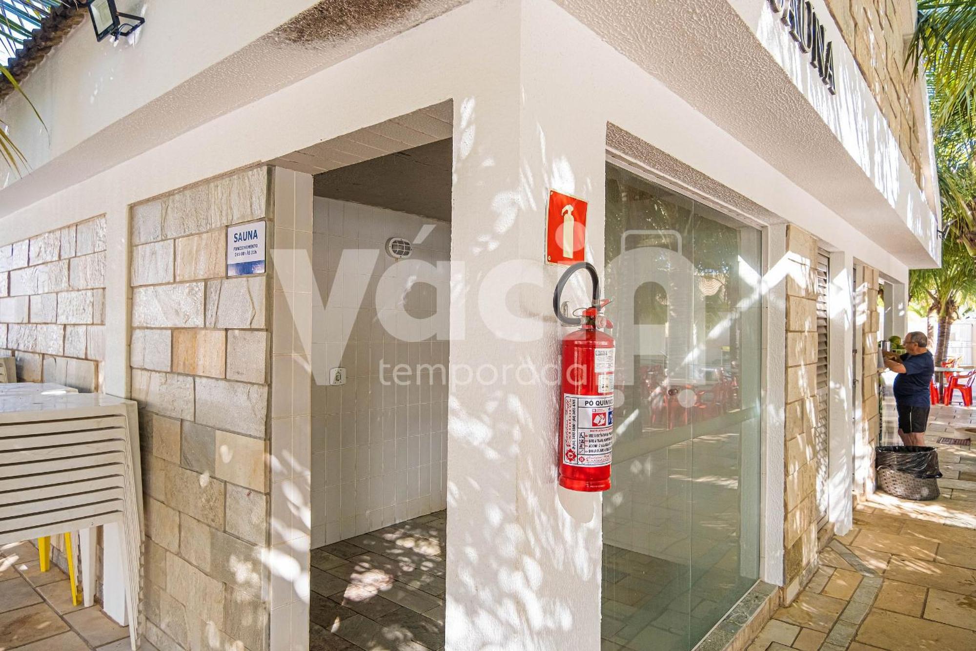 L'Acqua Diroma Vaciatemporada Villa Caldas Novas Bagian luar foto