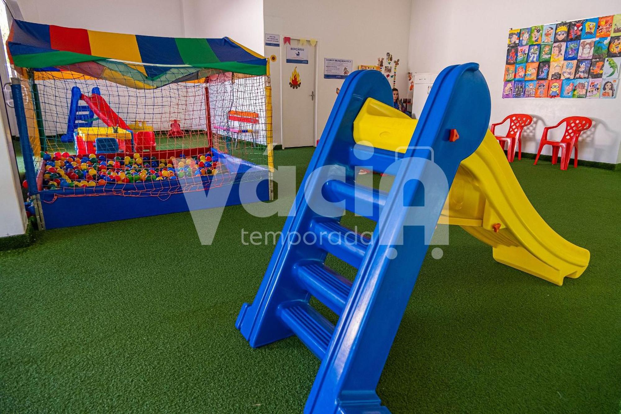 L'Acqua Diroma Vaciatemporada Villa Caldas Novas Bagian luar foto